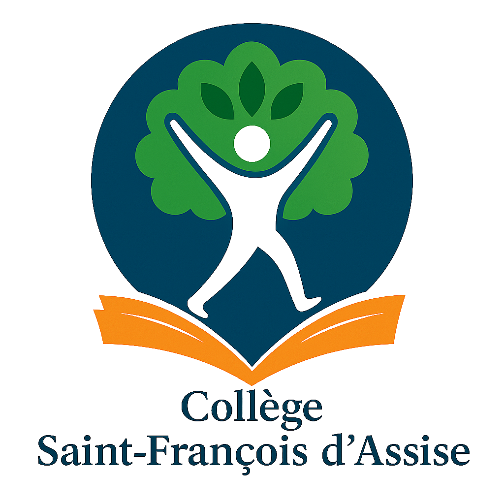 Collège Saint-François d'Assise
