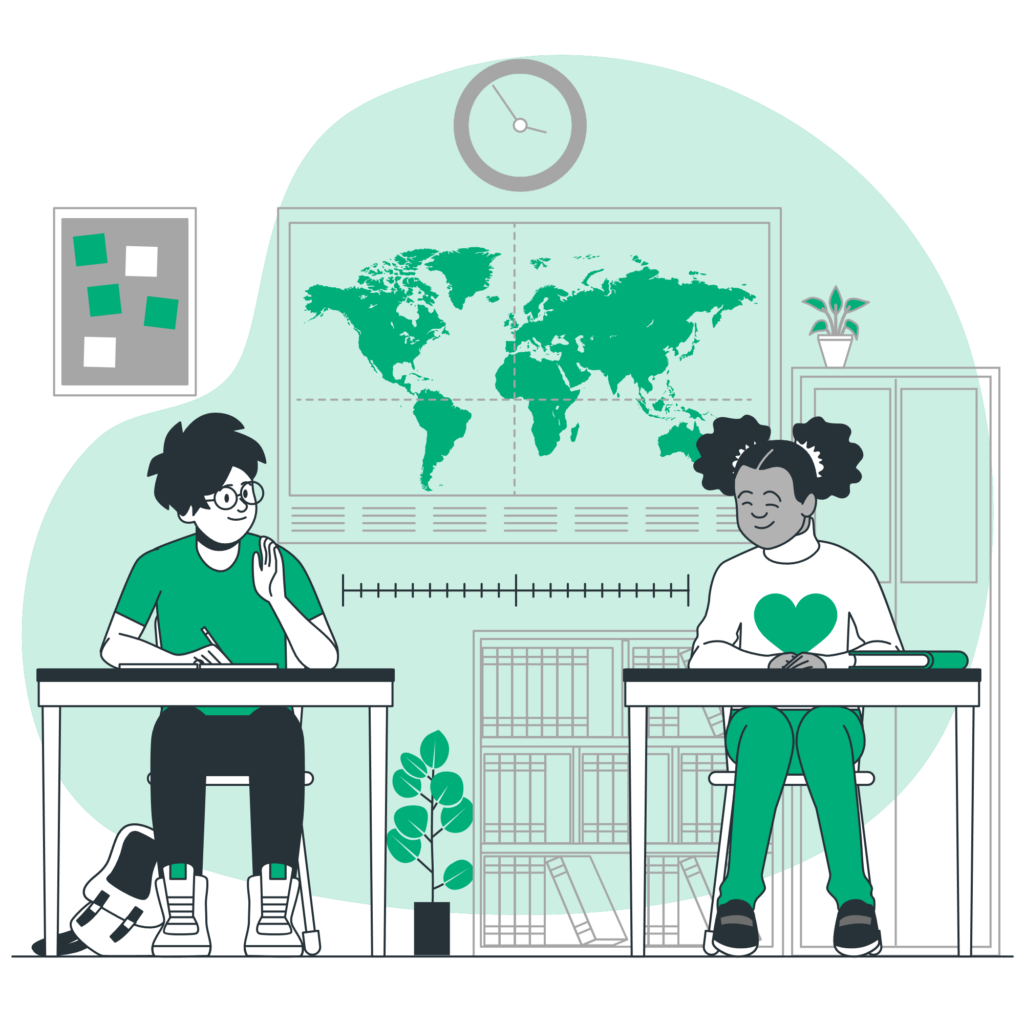 Aménagements raisonnables